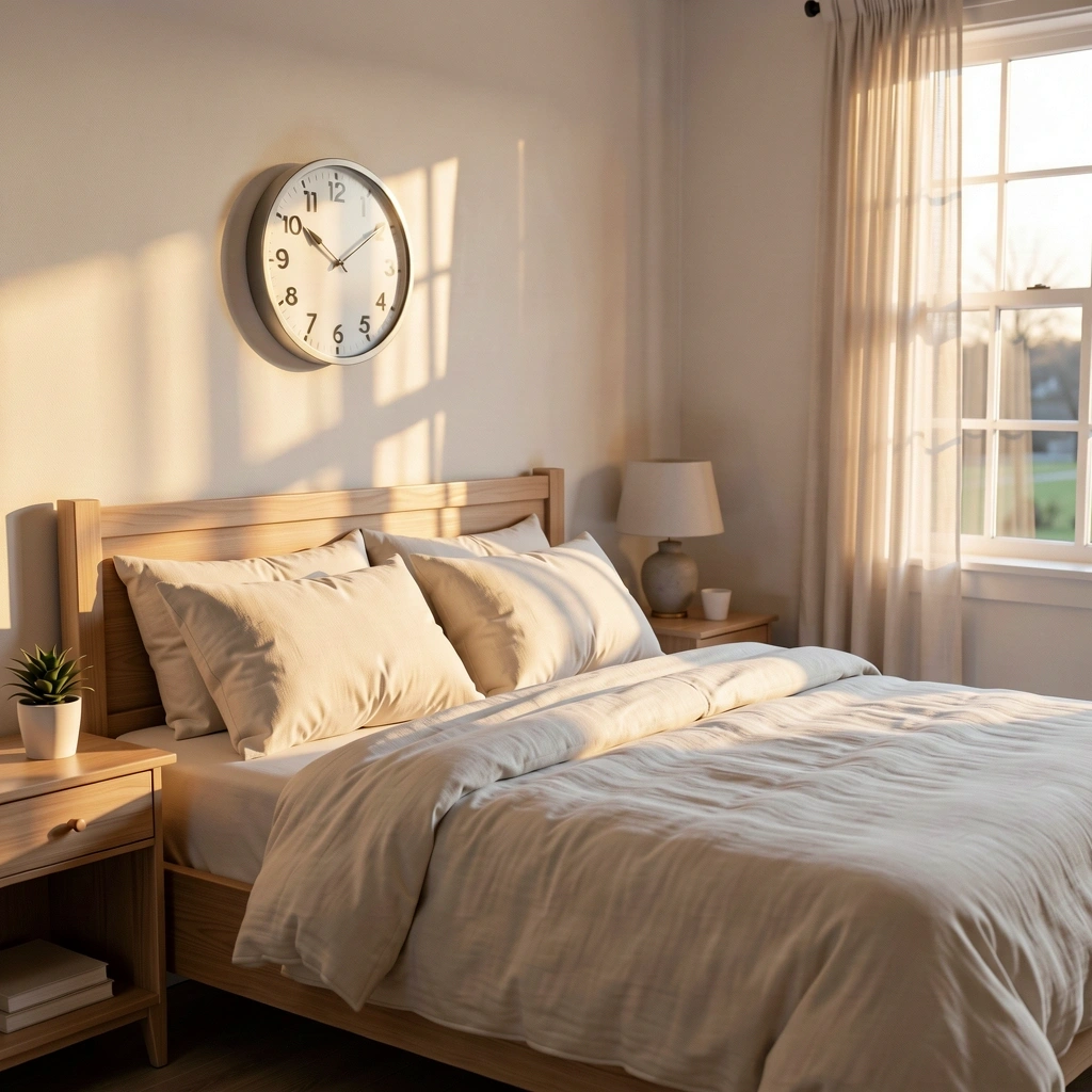 Evaluación de hábitos