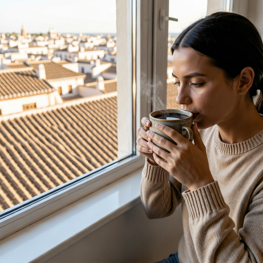 Sesión de descubrimiento