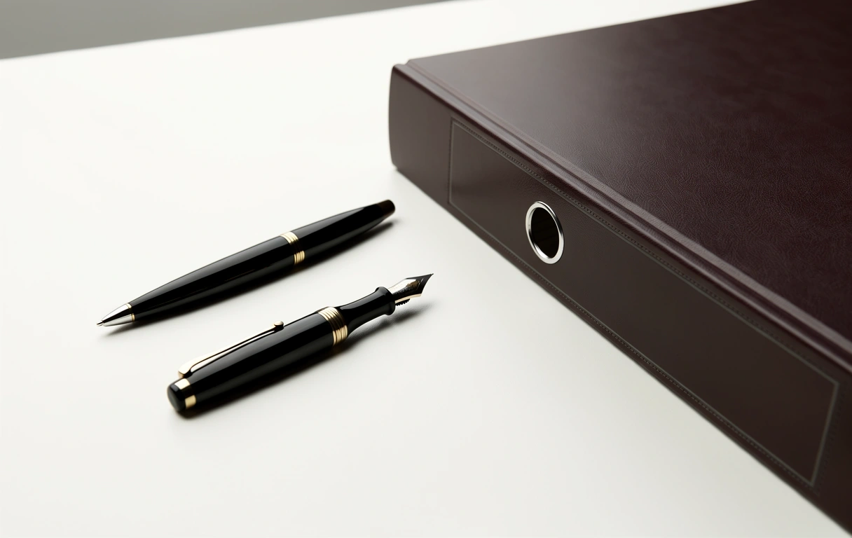 Propiedad Intelectual